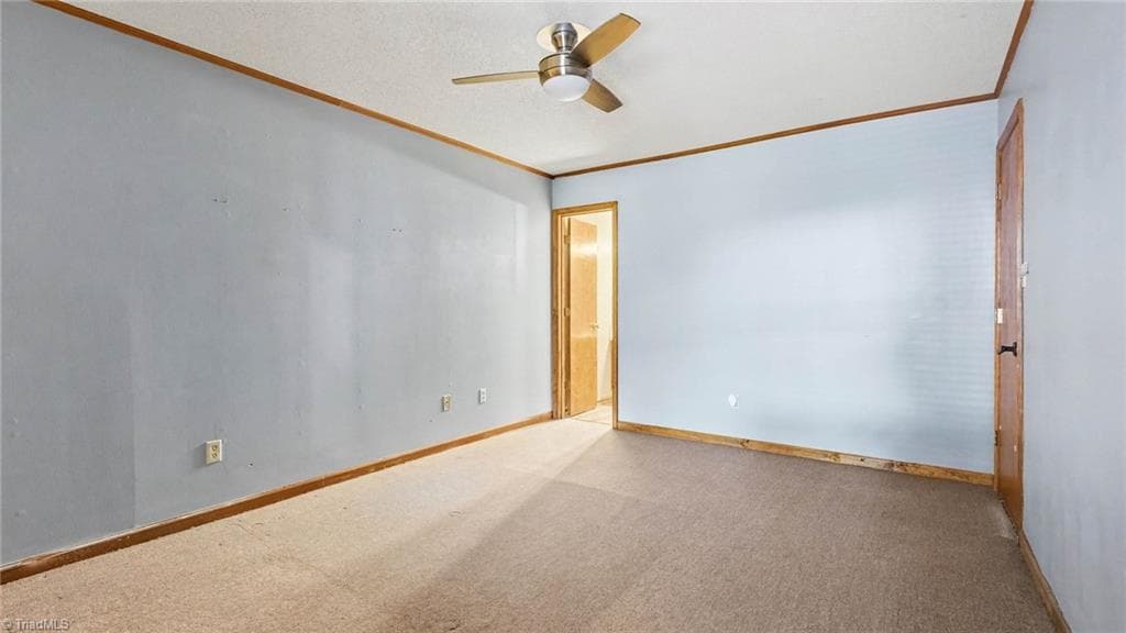 Stick/Site Built at 439 James Court, High Point NC 27265, High Point, photo 29 of 38
