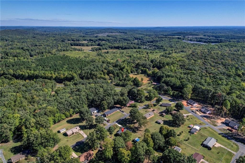Stick/Site Built at 3445 Midway Acres Road, Asheboro NC 27205, Asheboro, photo 67 of 72