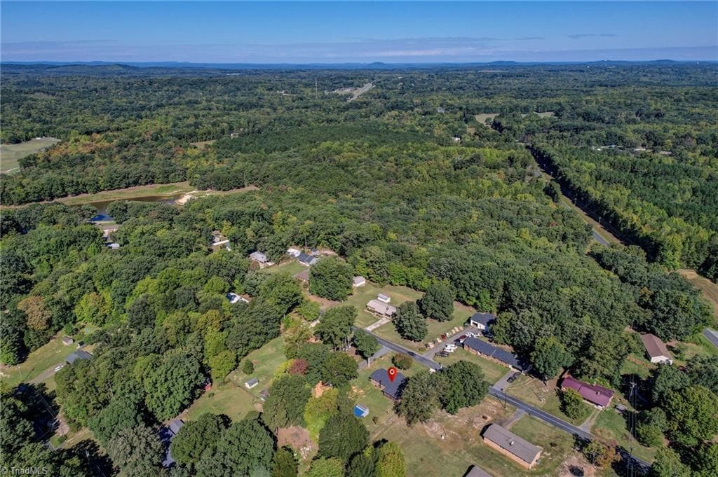 Stick/Site Built at 3445 Midway Acres Road, Asheboro NC 27205, Asheboro, photo 65 of 72