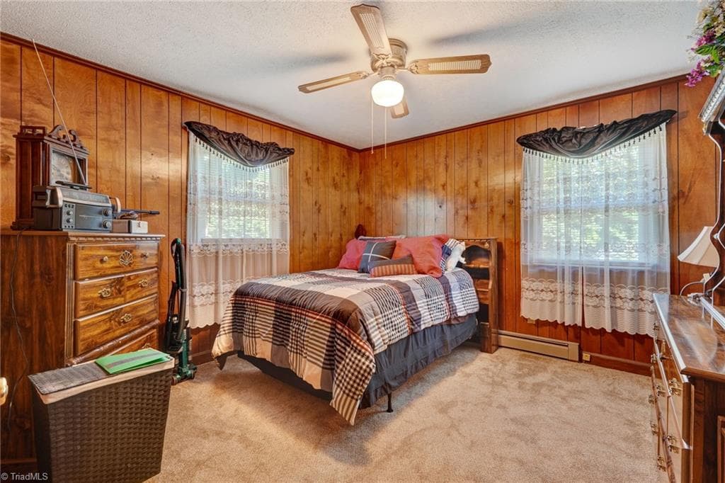 Stick/Site Built at 3445 Midway Acres Road, Asheboro NC 27205, Asheboro, photo 37 of 72