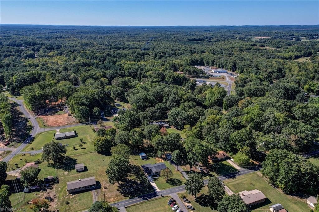 Stick/Site Built at 3445 Midway Acres Road, Asheboro NC 27205, Asheboro, photo 69 of 72
