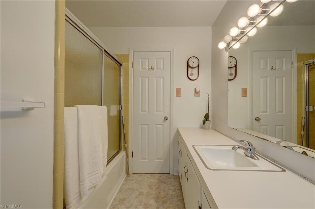 Stick/Site Built at 3445 Midway Acres Road, Asheboro NC 27205, Asheboro, photo 41 of 72