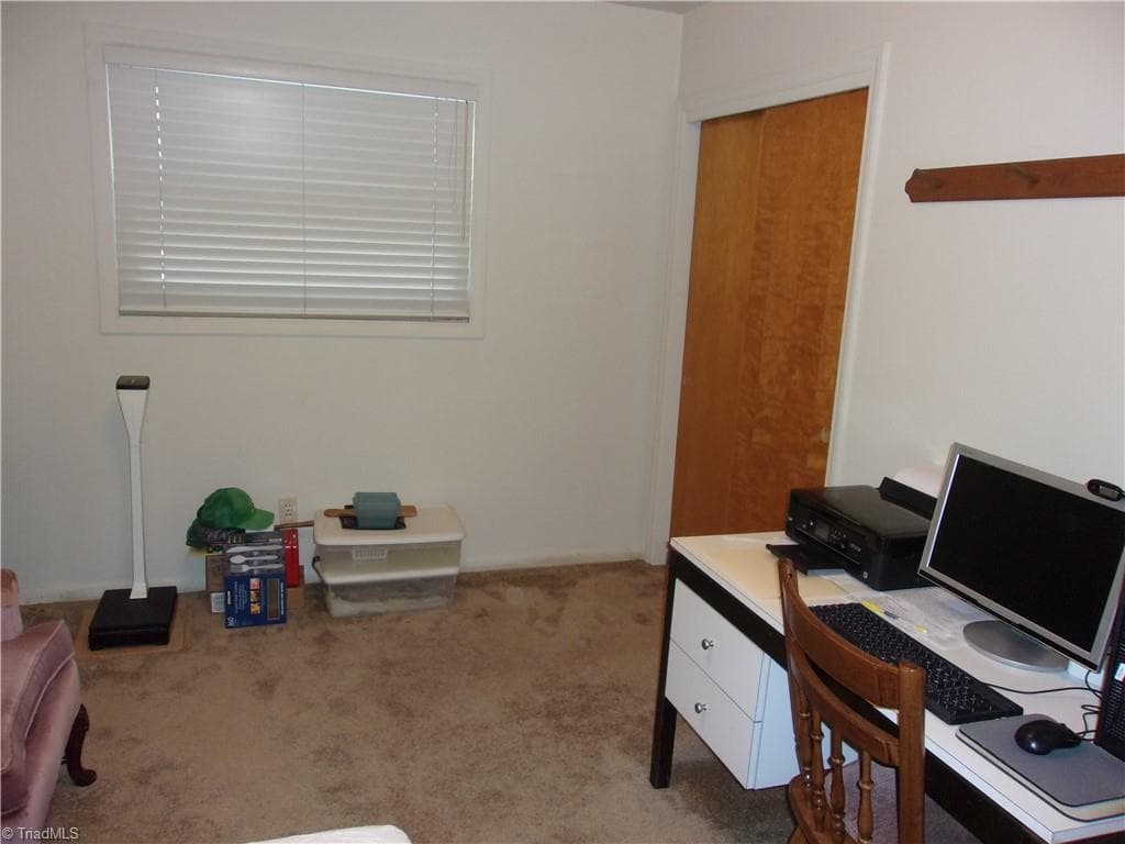 Stick/Site Built at 3439 Hillside Drive, High Point NC 27265, High Point, photo 53 of 68