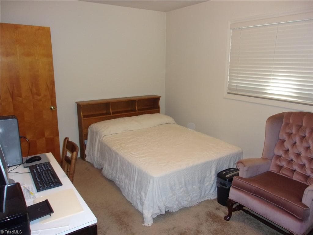Stick/Site Built at 3439 Hillside Drive, High Point NC 27265, High Point, photo 51 of 68