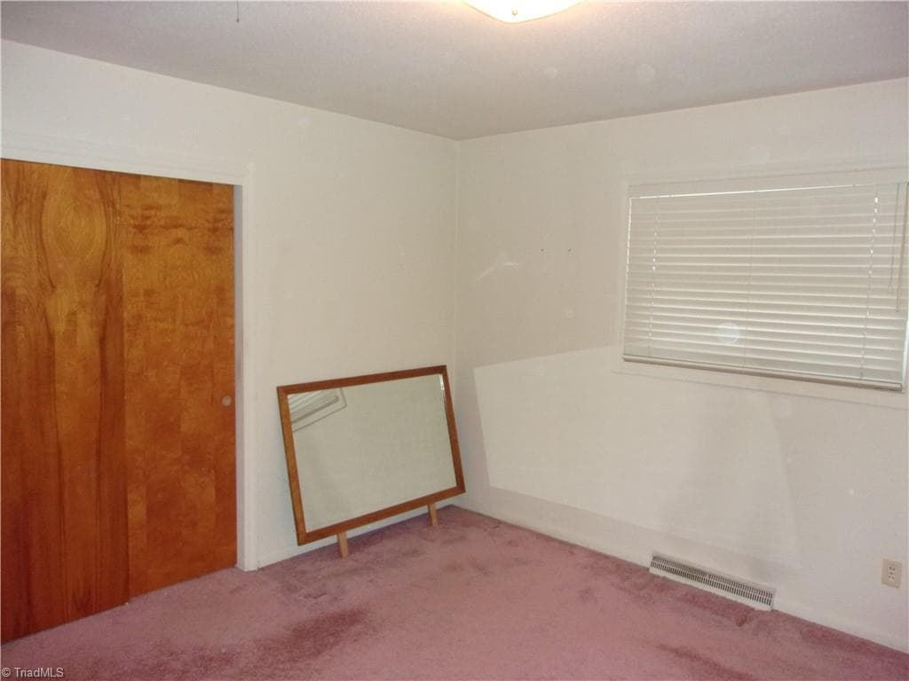 Stick/Site Built at 3439 Hillside Drive, High Point NC 27265, High Point, photo 43 of 68