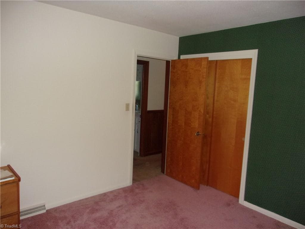 Stick/Site Built at 3439 Hillside Drive, High Point NC 27265, High Point, photo 55 of 68