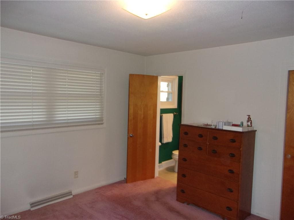 Stick/Site Built at 3439 Hillside Drive, High Point NC 27265, High Point, photo 39 of 68
