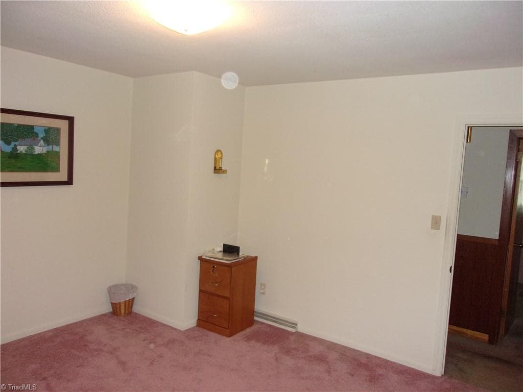 Stick/Site Built at 3439 Hillside Drive, High Point NC 27265, High Point, photo 59 of 68