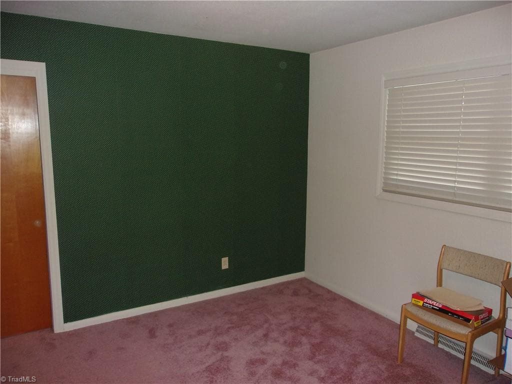 Stick/Site Built at 3439 Hillside Drive, High Point NC 27265, High Point, photo 57 of 68