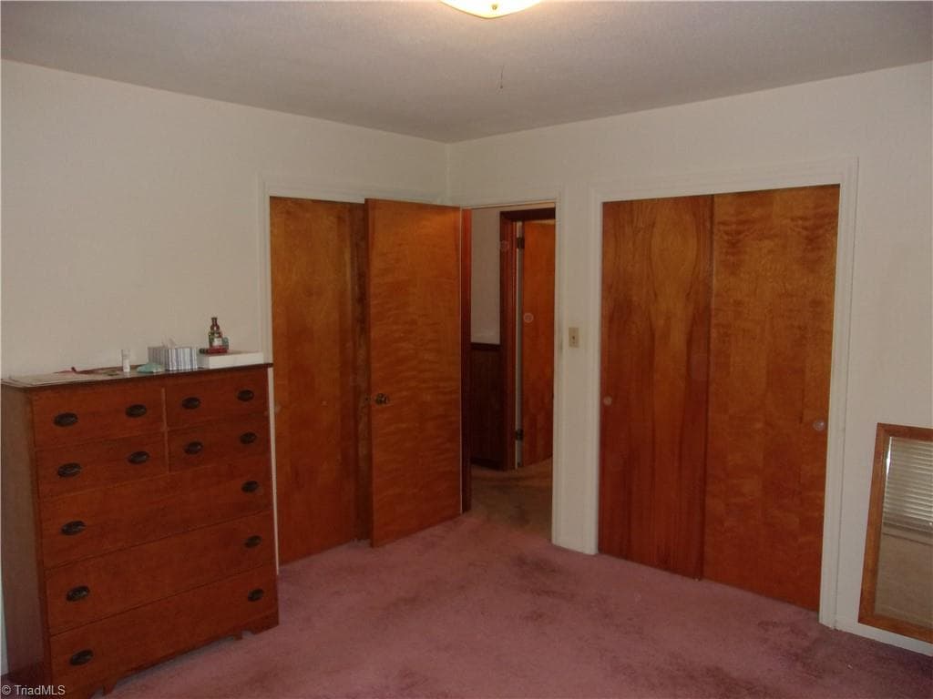 Stick/Site Built at 3439 Hillside Drive, High Point NC 27265, High Point, photo 41 of 68