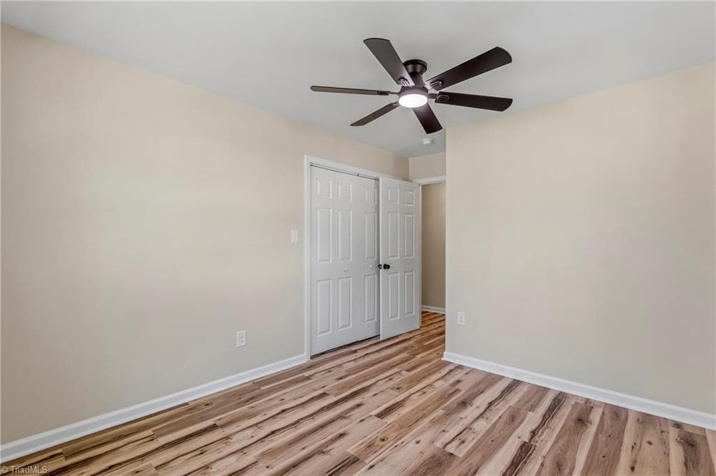 Stick/Site Built at 513 Sherbrook Drive, High Point NC 27262, photo 23 of 42
