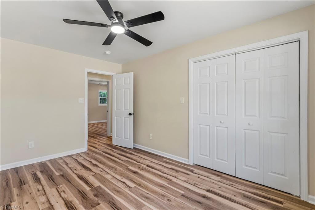 Stick/Site Built at 513 Sherbrook Drive, High Point NC 27262, photo 26 of 42