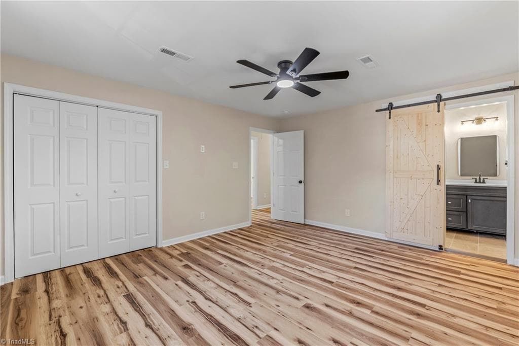 Stick/Site Built at 513 Sherbrook Drive, High Point NC 27262, photo 20 of 42