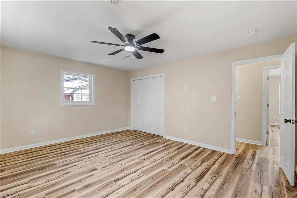 Stick/Site Built at 513 Sherbrook Drive, High Point NC 27262, photo 19 of 42