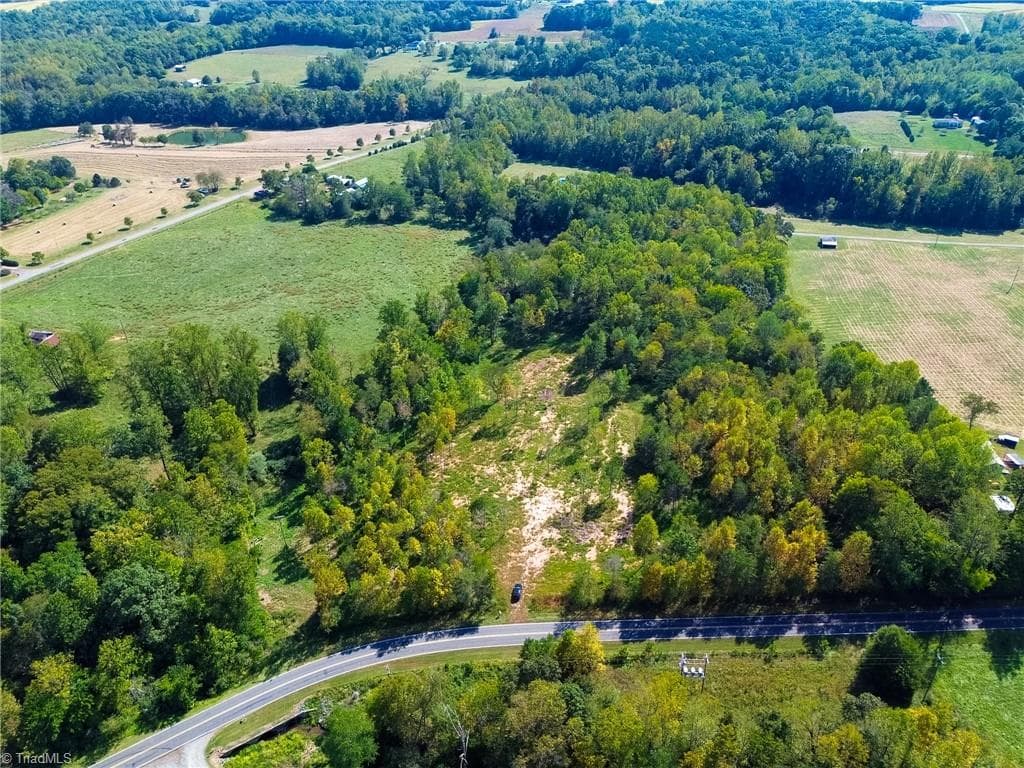 Unimproved Land at 2625 Sprouse Road, Boonville NC 27011, photo 23 of 26