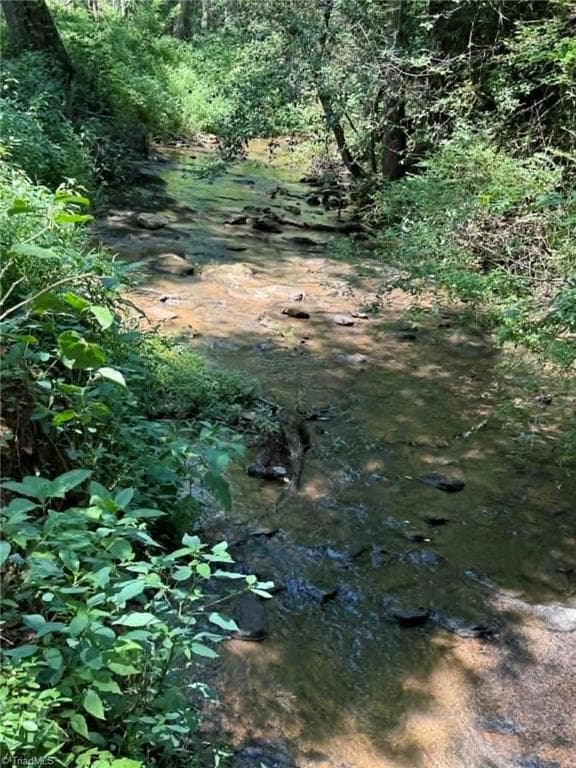 Unimproved Land at 2625 Sprouse Road, Boonville NC 27011, photo 16 of 26