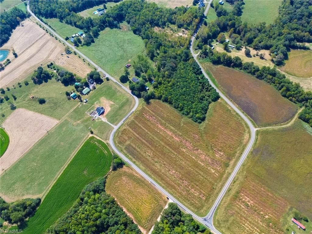 Unimproved Land at 2625 Sprouse Road, Boonville NC 27011, photo 22 of 26
