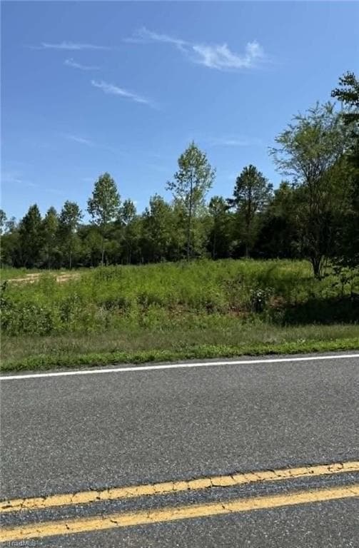 Unimproved Land at 2625 Sprouse Road, Boonville NC 27011, photo 20 of 26