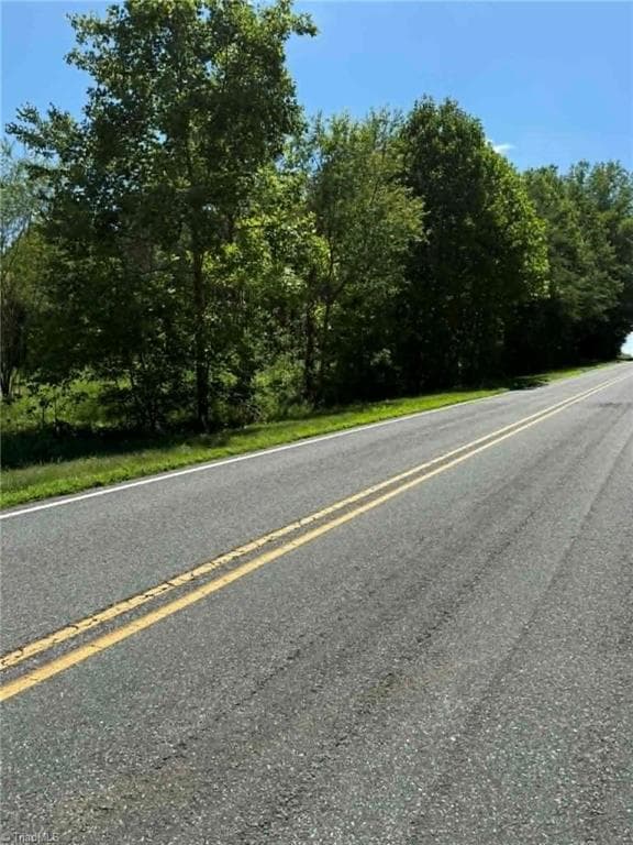 Unimproved Land at 2625 Sprouse Road, Boonville NC 27011, photo 18 of 26