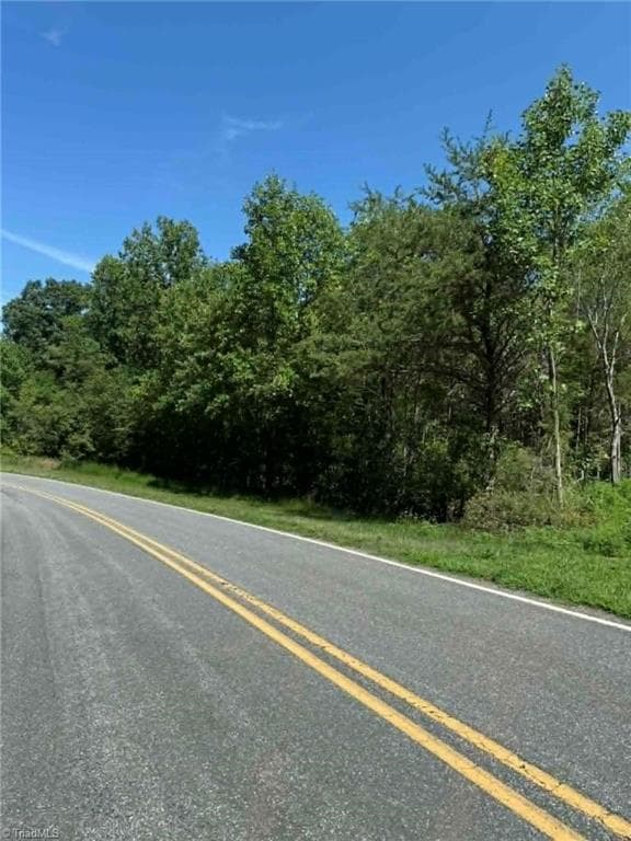 Unimproved Land at 2625 Sprouse Road, Boonville NC 27011, photo 19 of 26