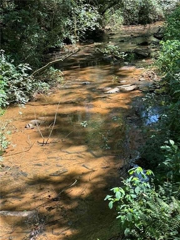 Unimproved Land at 2625 Sprouse Road, Boonville NC 27011, photo 4 of 26