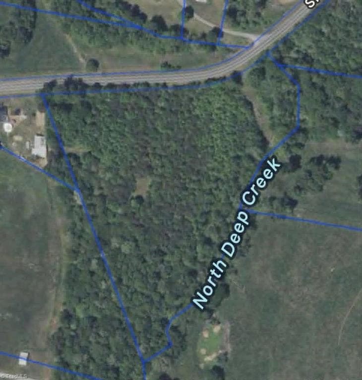 Unimproved Land at 2625 Sprouse Road, Boonville NC 27011, photo 21 of 26