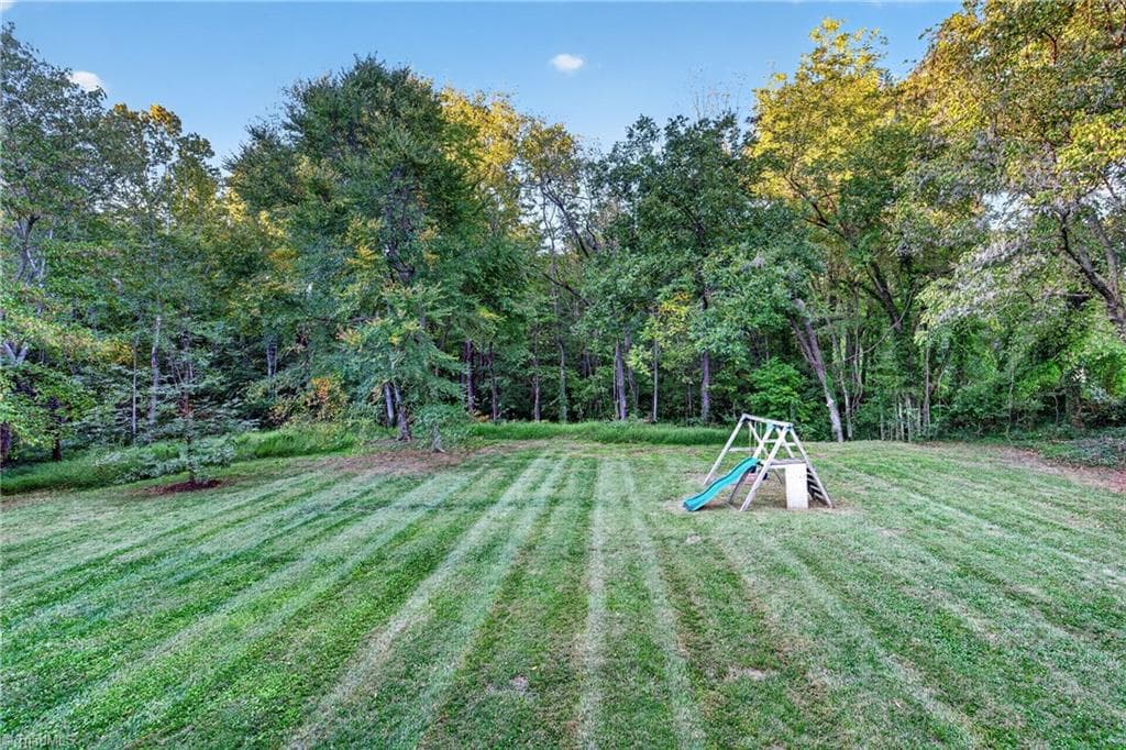 Stick/Site Built at 3453 Mcconnell Road, Greensboro NC 27405, Greensboro, photo 27 of 37