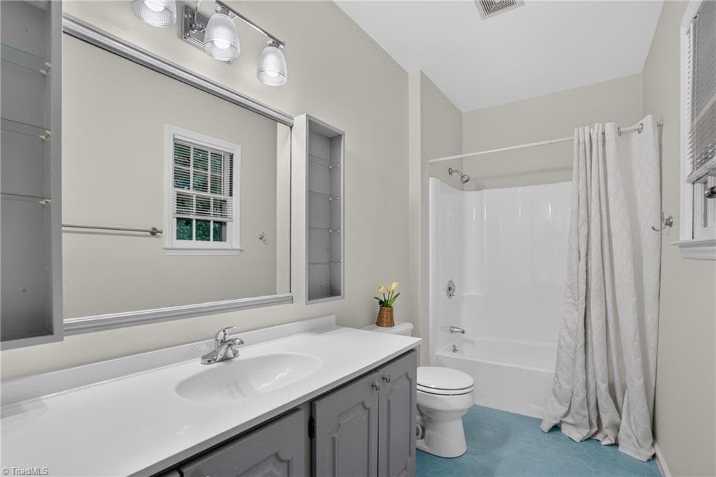 Stick/Site Built at 3453 Mcconnell Road, Greensboro NC 27405, Greensboro, photo 13 of 37
