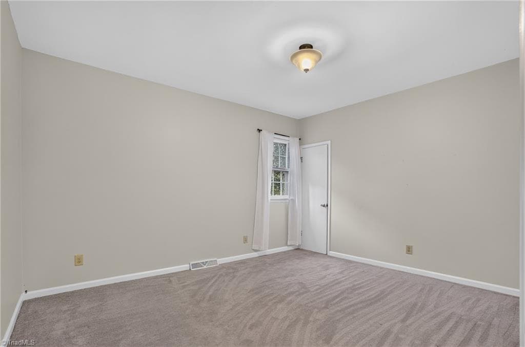 Stick/Site Built at 3453 Mcconnell Road, Greensboro NC 27405, Greensboro, photo 17 of 37