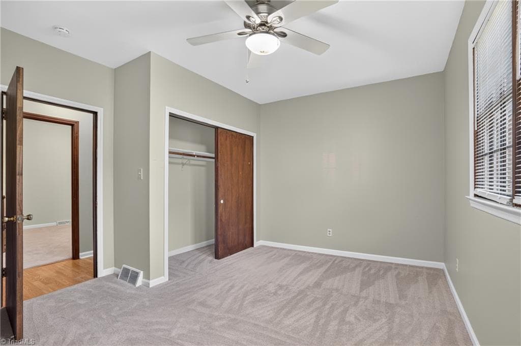 Stick/Site Built at 3453 Mcconnell Road, Greensboro NC 27405, Greensboro, photo 14 of 37