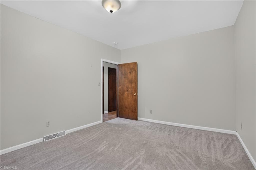 Stick/Site Built at 3453 Mcconnell Road, Greensboro NC 27405, Greensboro, photo 18 of 37