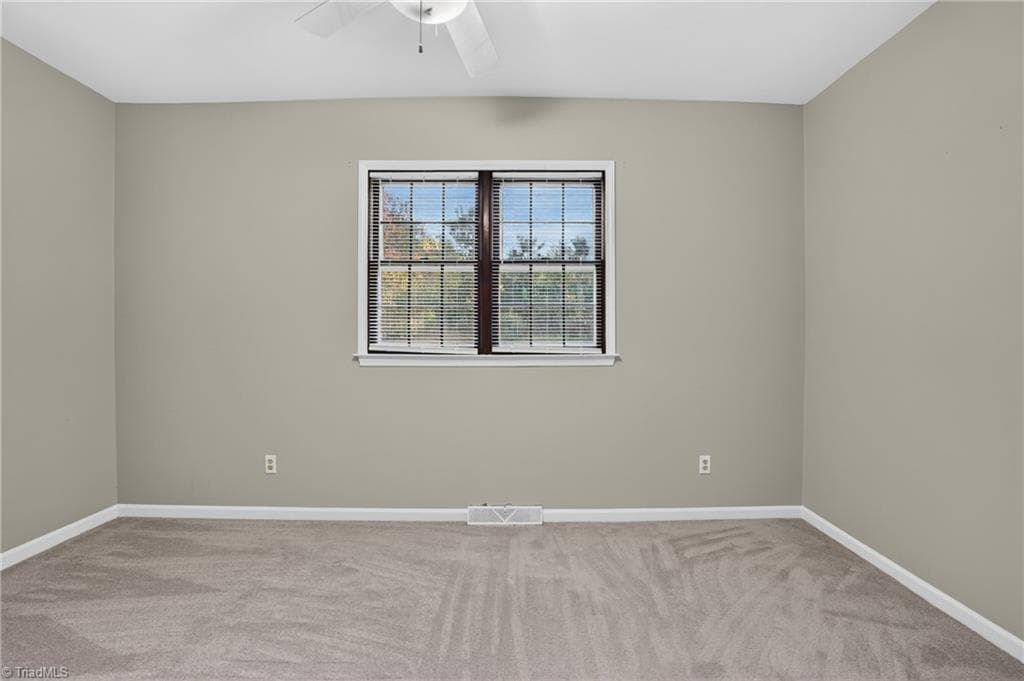 Stick/Site Built at 3453 Mcconnell Road, Greensboro NC 27405, Greensboro, photo 15 of 37