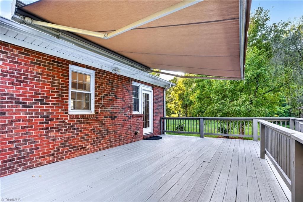 Stick/Site Built at 3453 Mcconnell Road, Greensboro NC 27405, Greensboro, photo 25 of 37
