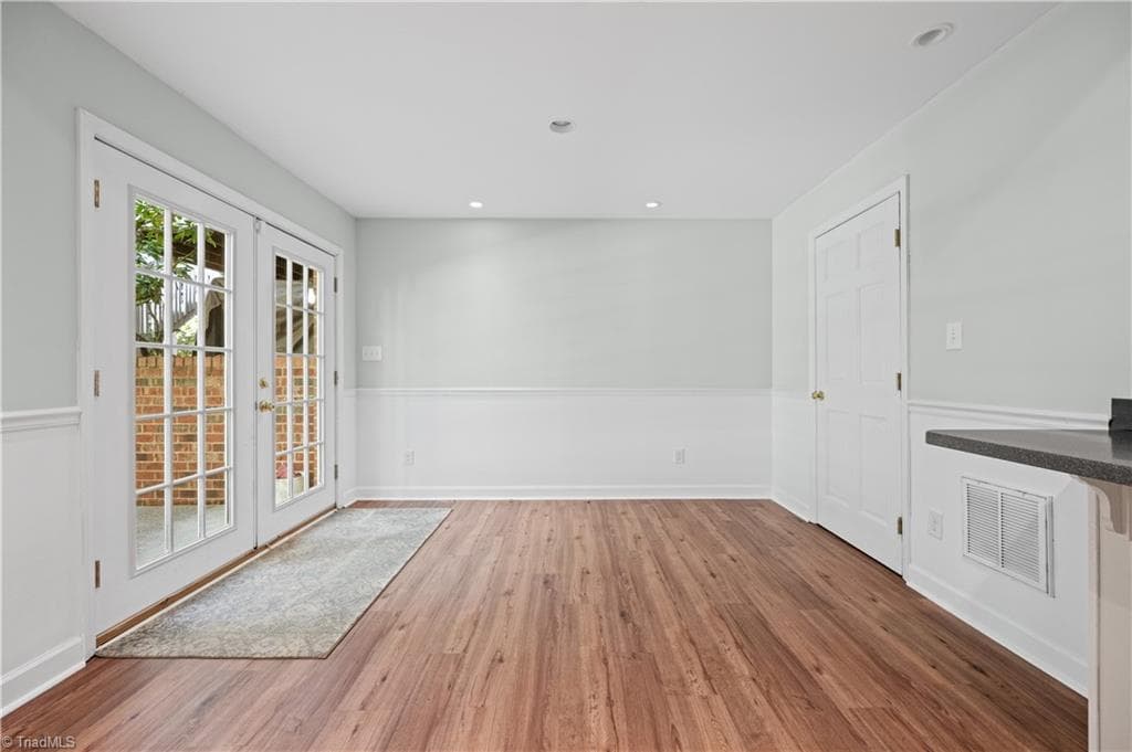 Stick/Site Built at 4225 Holly Hill Lane, Winston-Salem NC 27106, Winston-Salem, photo 44 of 54