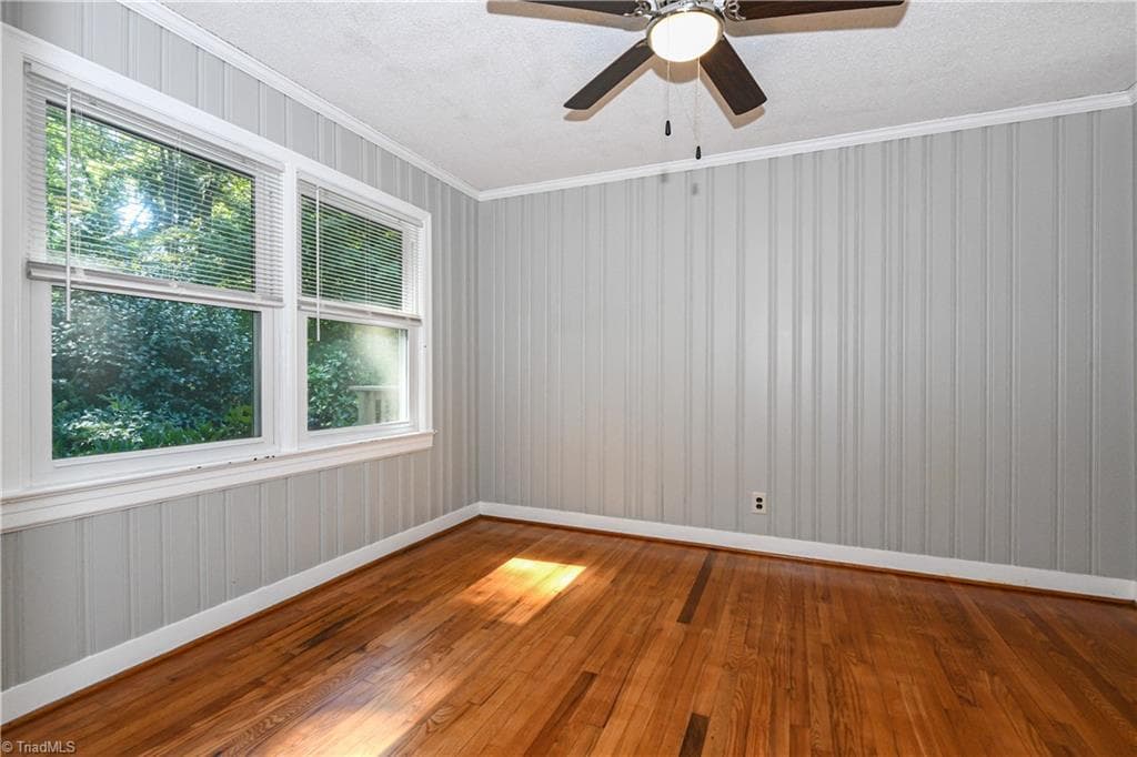 Stick/Site Built at 3809 Parkwood Drive, Greensboro NC 27403, Greensboro, photo 25 of 50