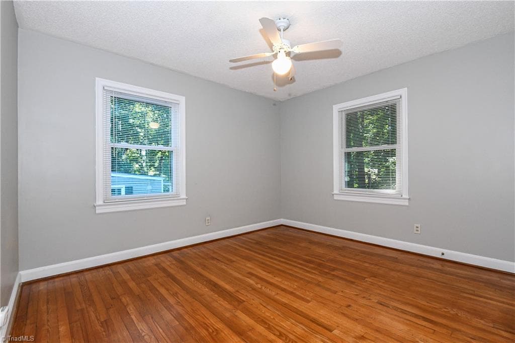 Stick/Site Built at 3809 Parkwood Drive, Greensboro NC 27403, Greensboro, photo 29 of 50