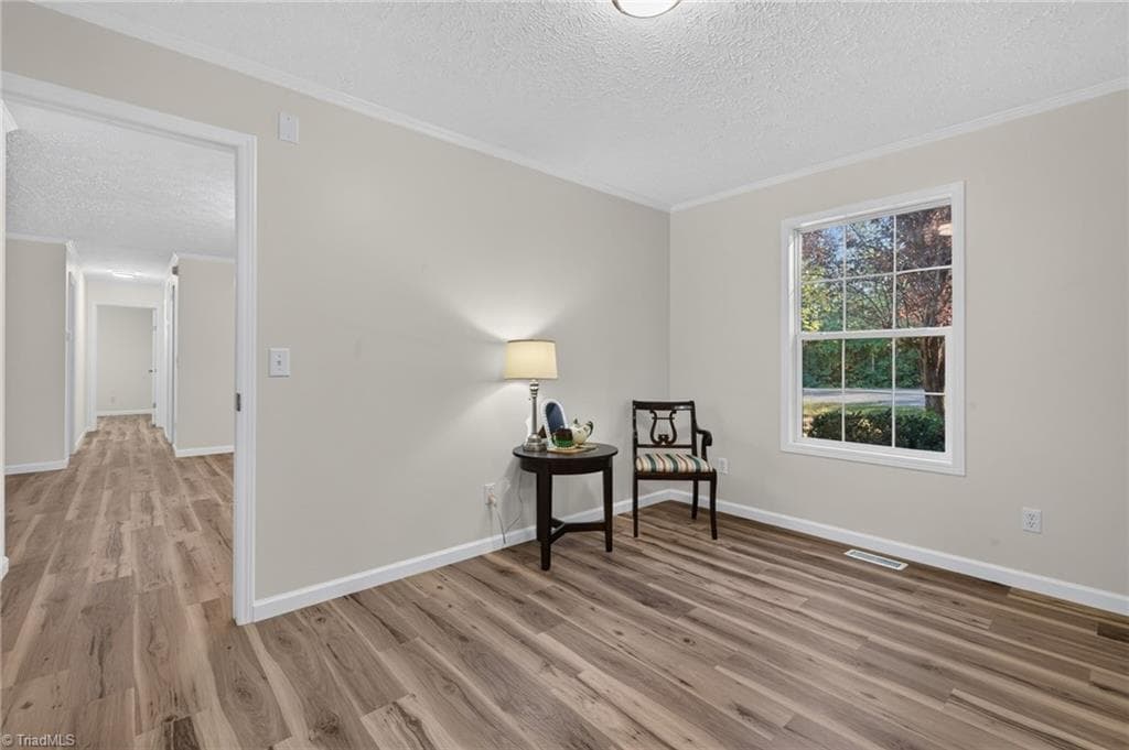 Modular at 2304 Yellow Pine Drive, Graham NC 27253, photo 23 of 40