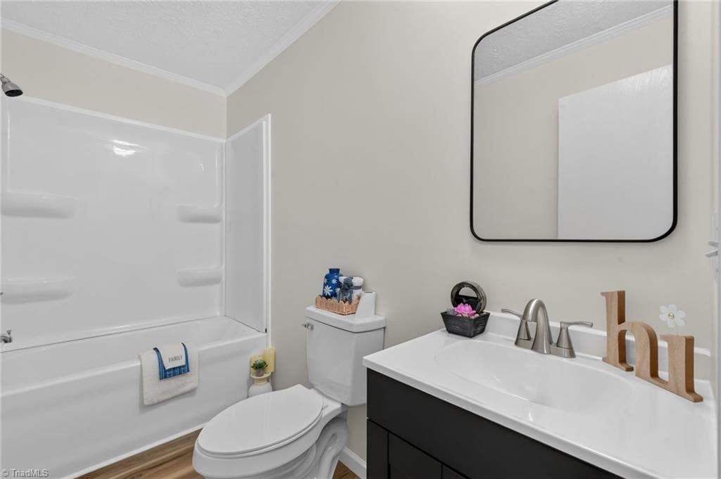 Modular at 2304 Yellow Pine Drive, Graham NC 27253, photo 13 of 40