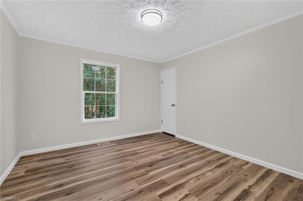 Modular at 2304 Yellow Pine Drive, Graham NC 27253, photo 17 of 40