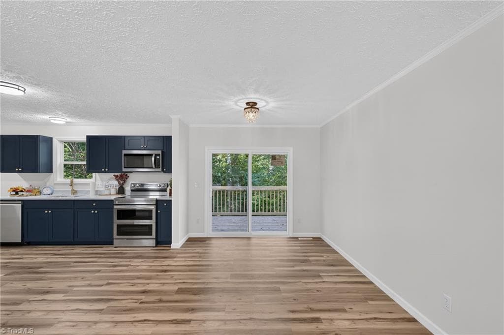 Modular at 2304 Yellow Pine Drive, Graham NC 27253, photo 26 of 40