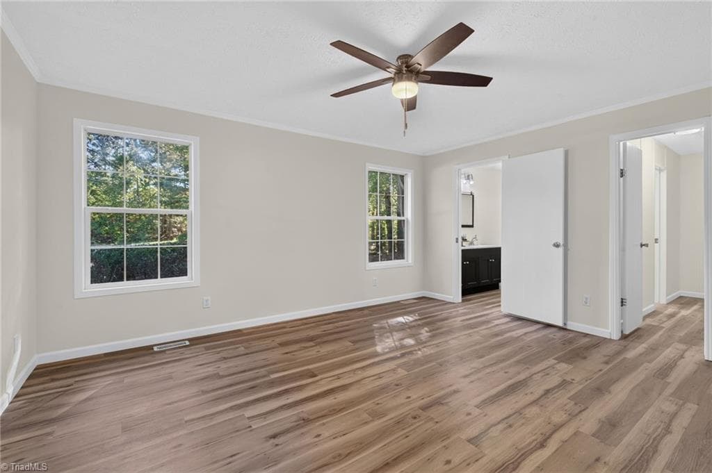 Modular at 2304 Yellow Pine Drive, Graham NC 27253, photo 22 of 40