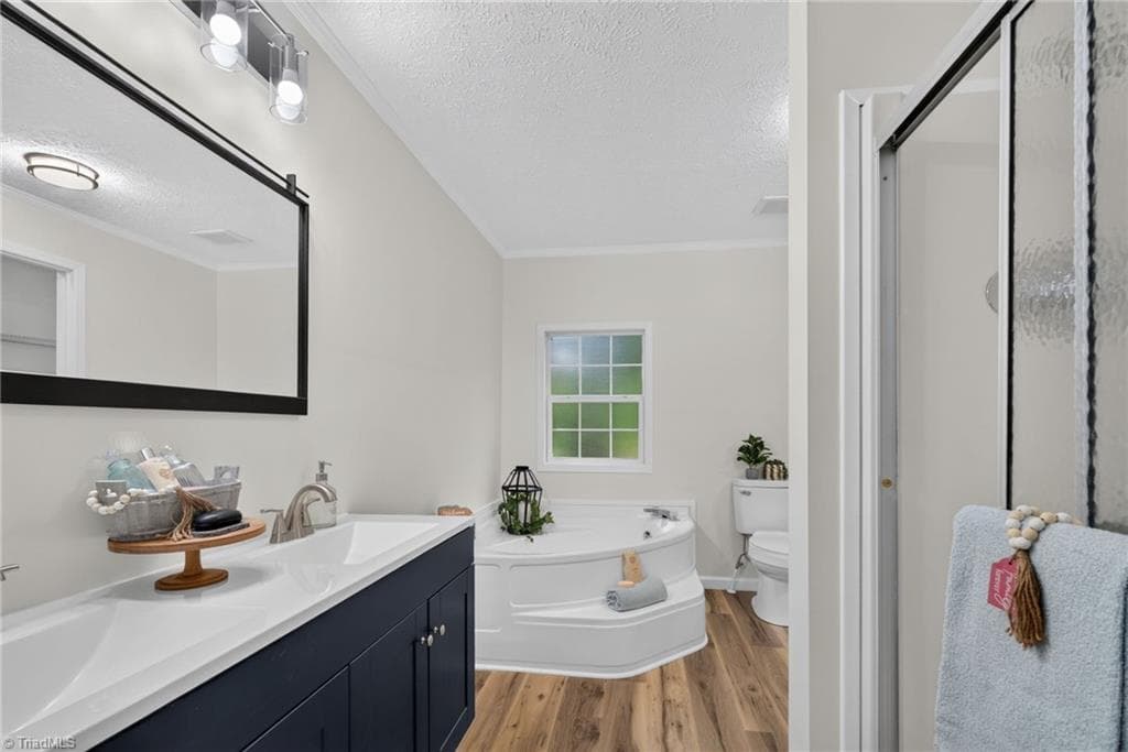 Modular at 2304 Yellow Pine Drive, Graham NC 27253, photo 7 of 40