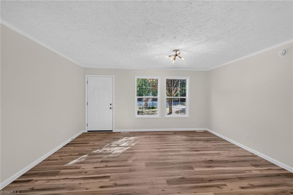 Modular at 2304 Yellow Pine Drive, Graham NC 27253, photo 32 of 40
