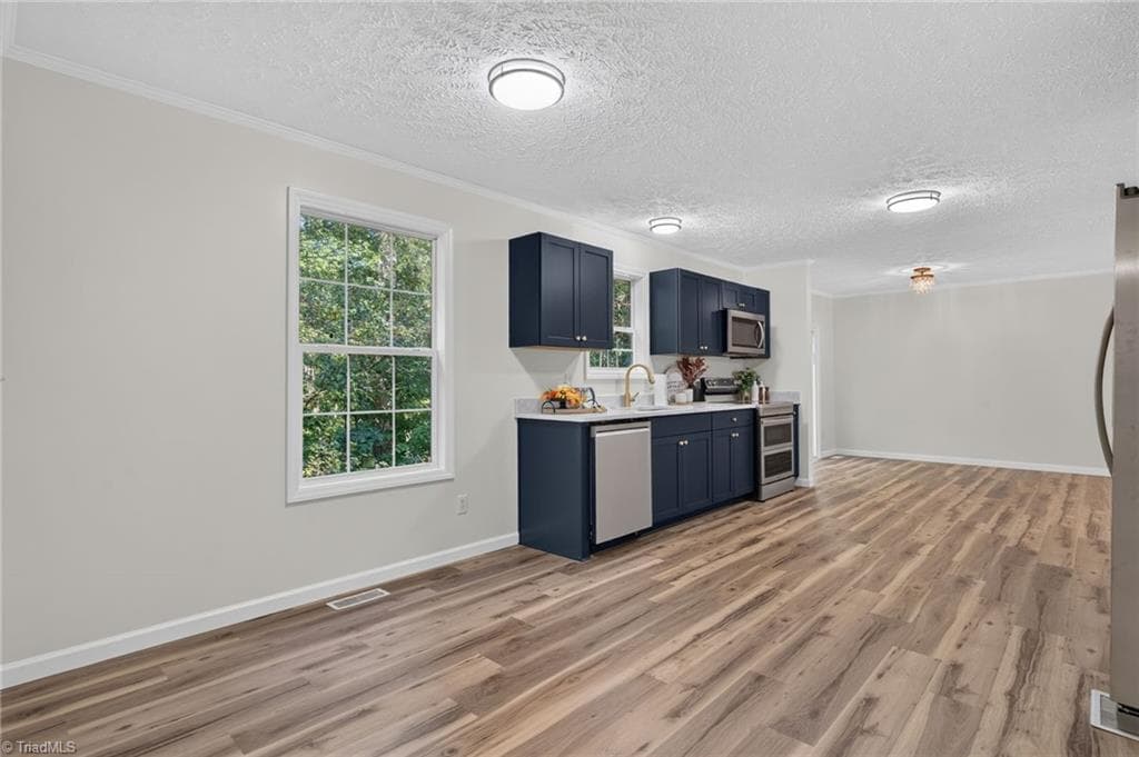 Modular at 2304 Yellow Pine Drive, Graham NC 27253, photo 28 of 40