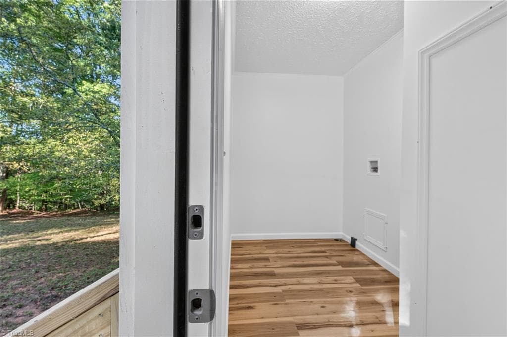 Modular at 2304 Yellow Pine Drive, Graham NC 27253, photo 24 of 40