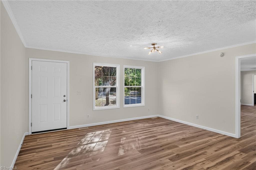 Modular at 2304 Yellow Pine Drive, Graham NC 27253, photo 30 of 40