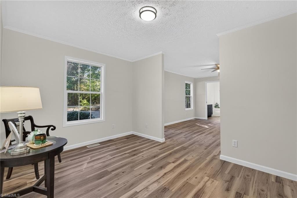 Modular at 2304 Yellow Pine Drive, Graham NC 27253, photo 10 of 40