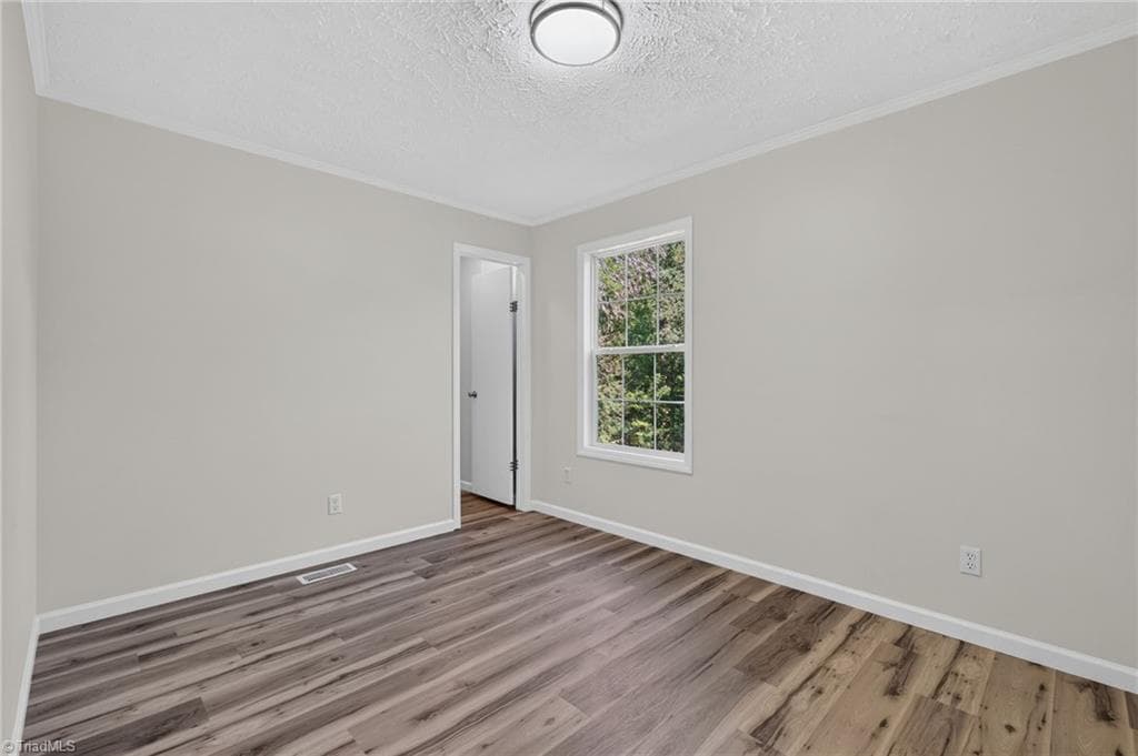 Modular at 2304 Yellow Pine Drive, Graham NC 27253, photo 19 of 40