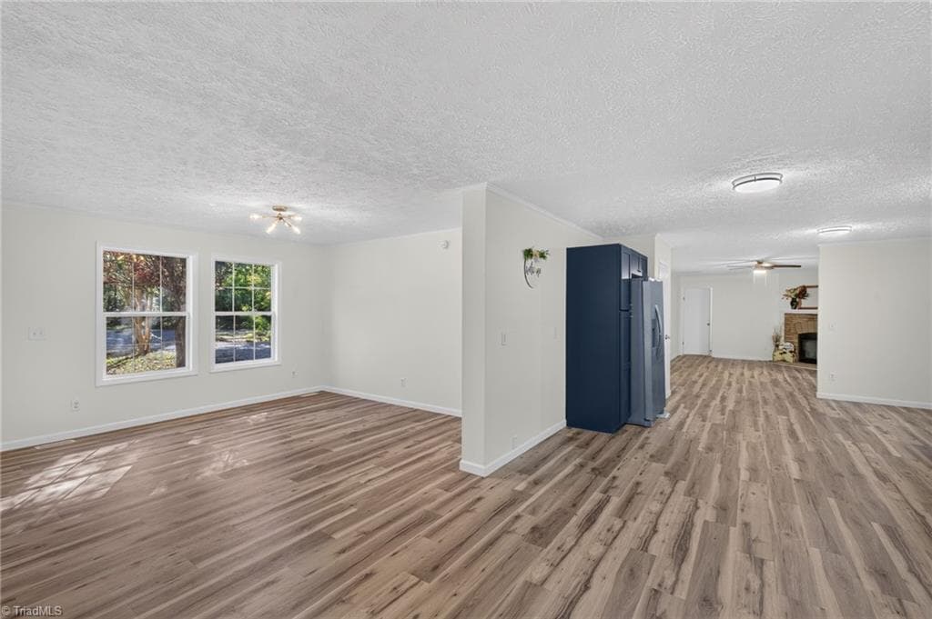 Modular at 2304 Yellow Pine Drive, Graham NC 27253, photo 29 of 40