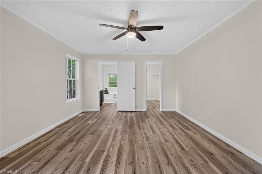 Modular at 2304 Yellow Pine Drive, Graham NC 27253, photo 21 of 40